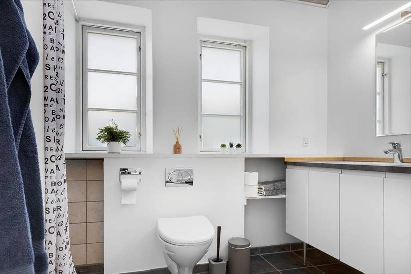 Foto von Ferienhaus GH54 in Sejerø Bugt - Westseeland
