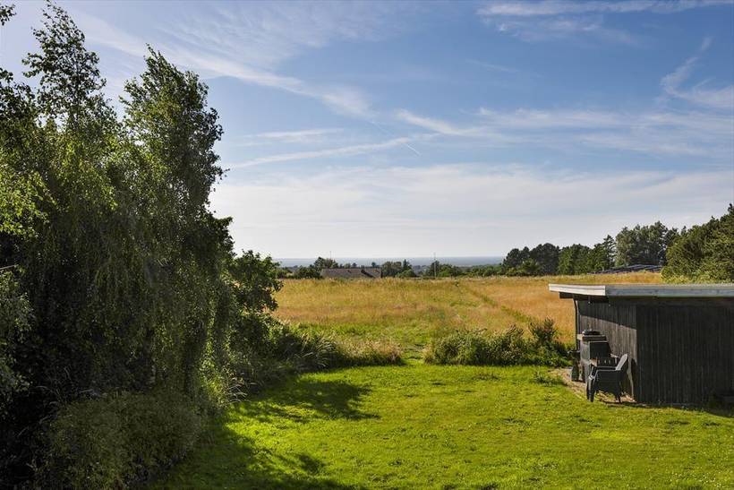 Foto von Ferienhaus GH54 in Sejerø Bugt - Westseeland