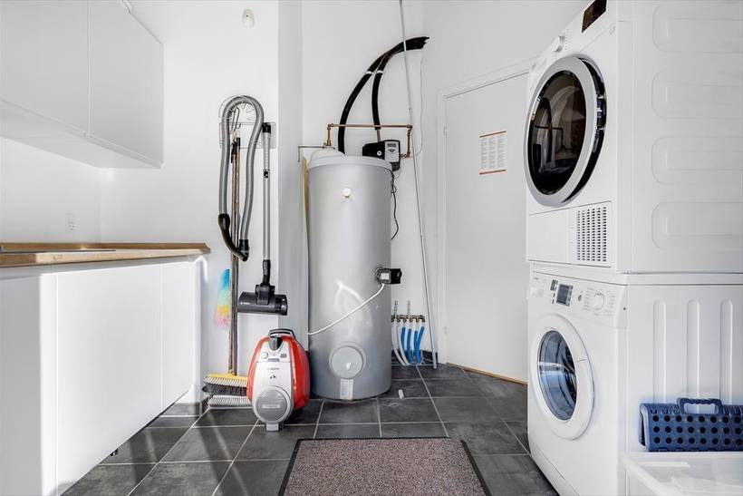 Foto von Ferienhaus GH54 in Sejerø Bugt - Westseeland