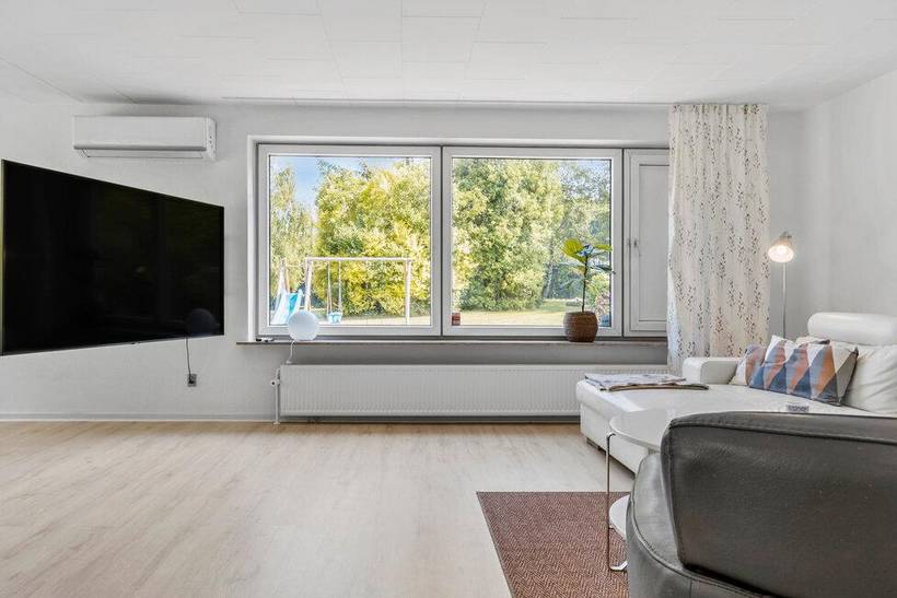 Foto von Ferienhaus GH65 auf Himmark - Als