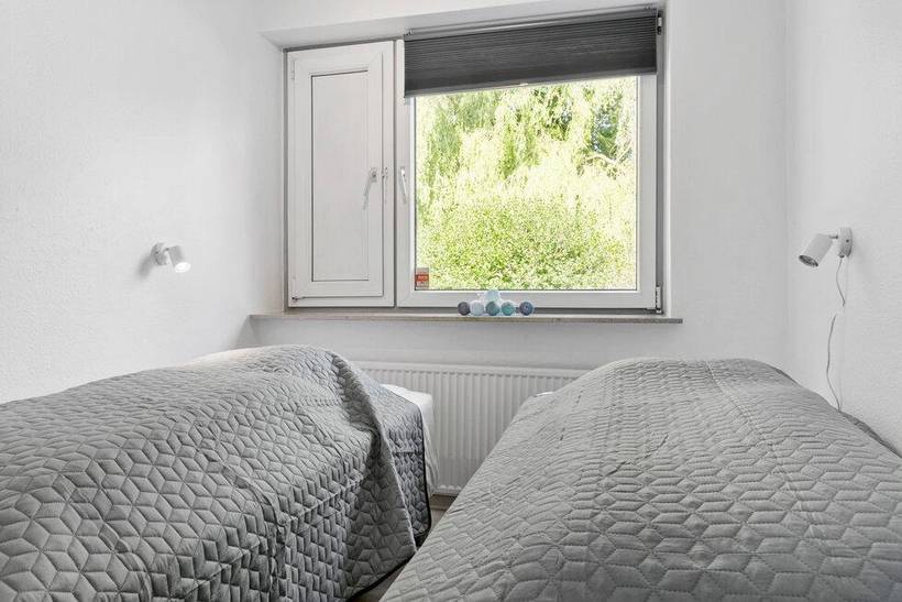 Foto von Ferienhaus GH65 auf Himmark - Als