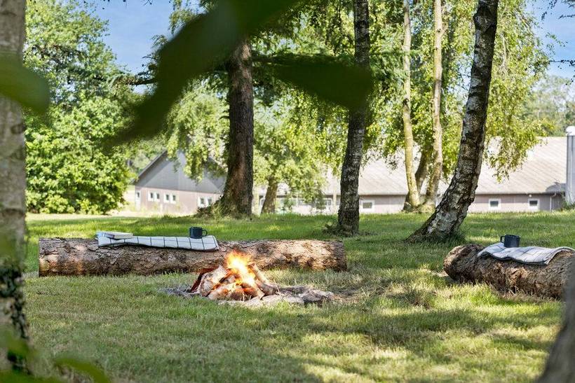 Foto von Ferienhaus GH65 auf Himmark - Als