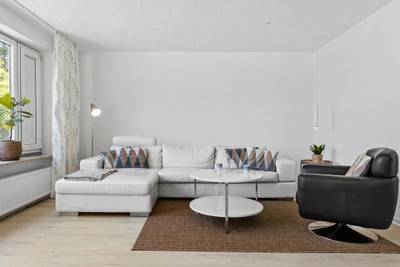 Vorschaubild von Ferienhaus GH65 auf Himmark - Als