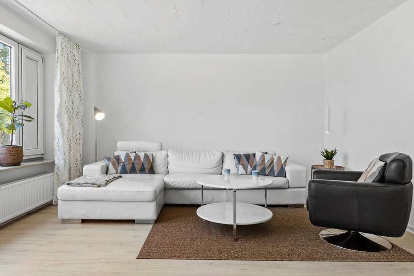 Foto von Ferienhaus GH65 auf Himmark - Als