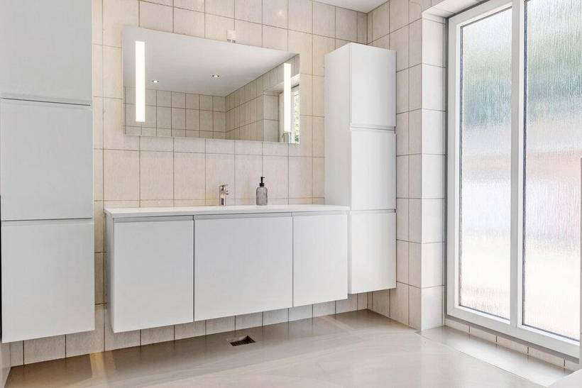 Foto von Ferienhaus GH65 auf Himmark - Als