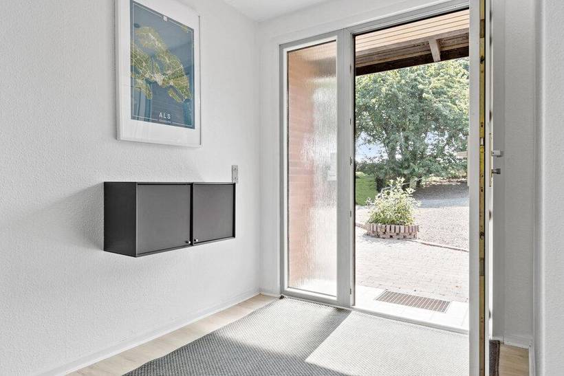 Foto von Ferienhaus GH65 auf Himmark - Als