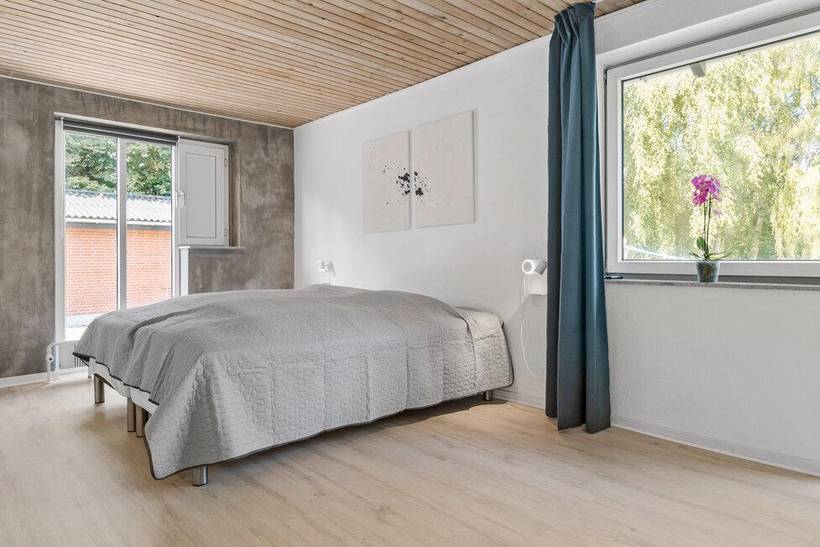 Foto von Ferienhaus GH65 auf Himmark - Als