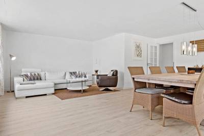Vorschaubild von Ferienhaus GH65 auf Himmark - Als