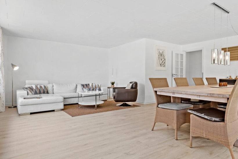 Foto von Ferienhaus GH65 auf Himmark - Als