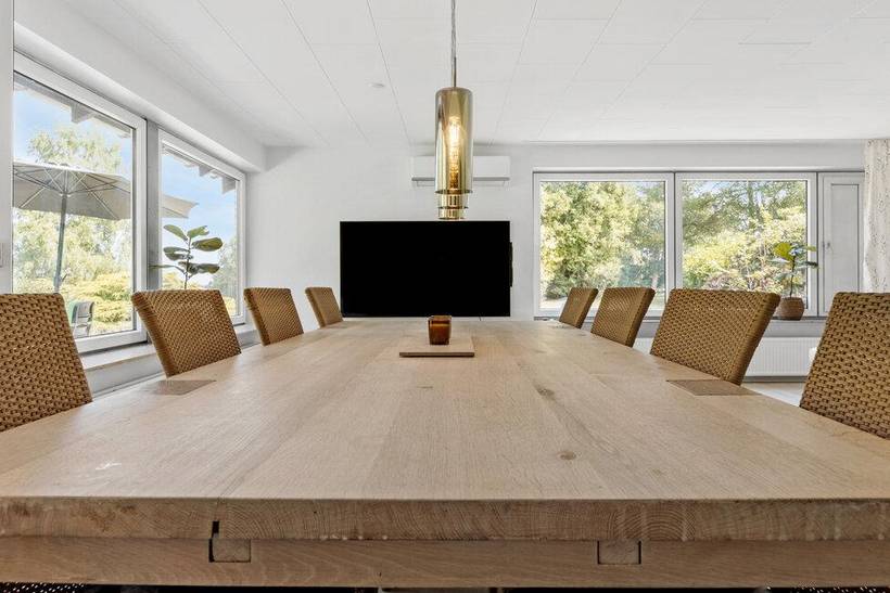 Foto von Ferienhaus GH65 auf Himmark - Als