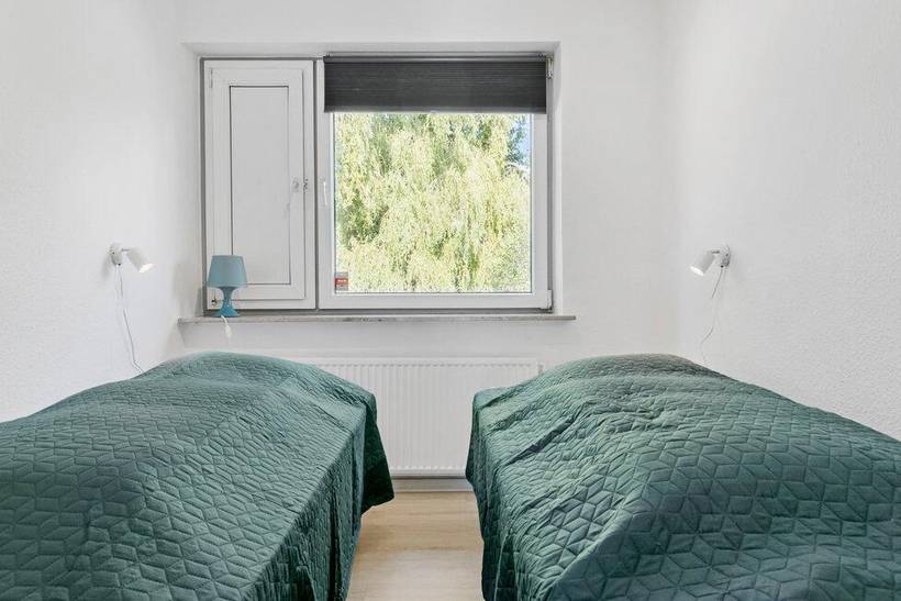 Foto von Ferienhaus GH65 auf Himmark - Als