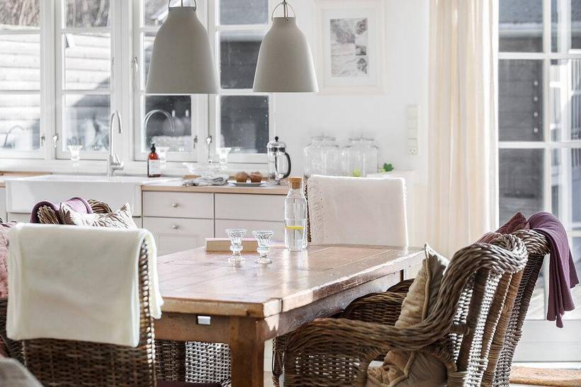 Foto von Ferienhaus GH66 in Smidstrup - Gilleleje - Nordseeland