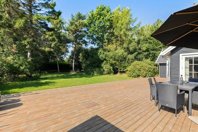 Foto von Ferienhaus GH66 in Smidstrup - Gilleleje - Nordseeland