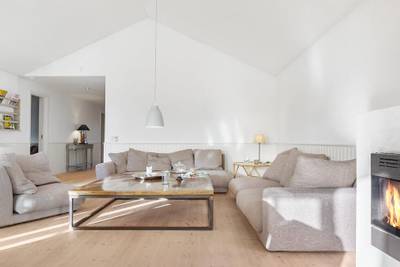 Vorschaubild von Ferienhaus GH66 in Smidstrup - Gilleleje - Nordseeland