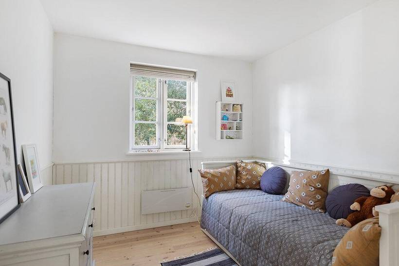 Foto von Ferienhaus GH66 in Smidstrup - Gilleleje - Nordseeland