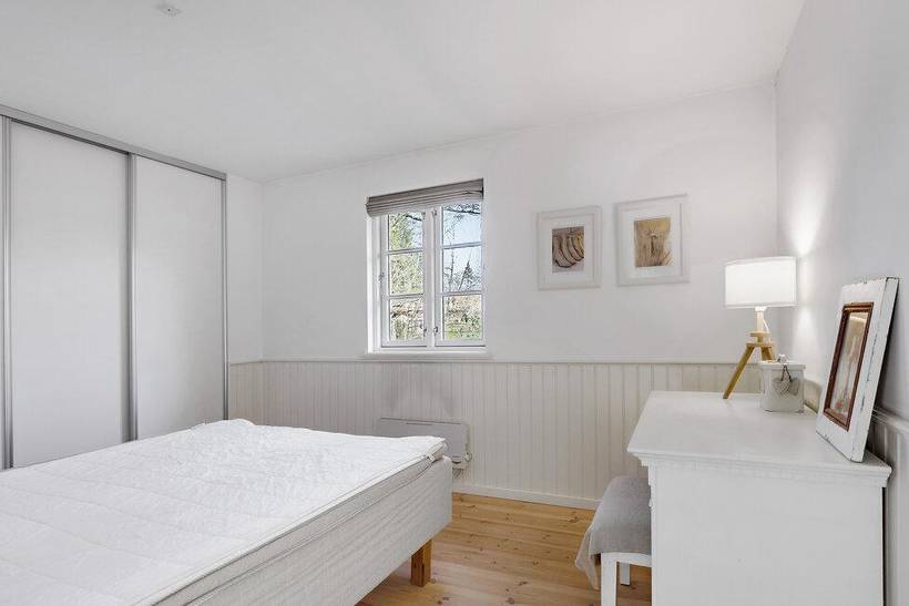 Foto von Ferienhaus GH66 in Smidstrup - Gilleleje - Nordseeland
