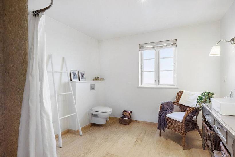 Foto von Ferienhaus GH66 in Smidstrup - Gilleleje - Nordseeland