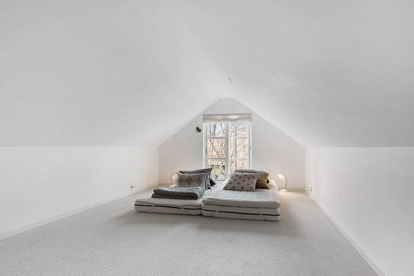Foto von Ferienhaus GH66 in Smidstrup - Gilleleje - Nordseeland