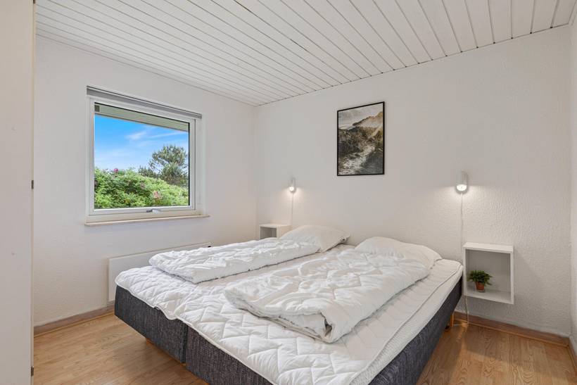 Foto von Ferienhaus GH68 in Ho - Blåvand - Westjütland