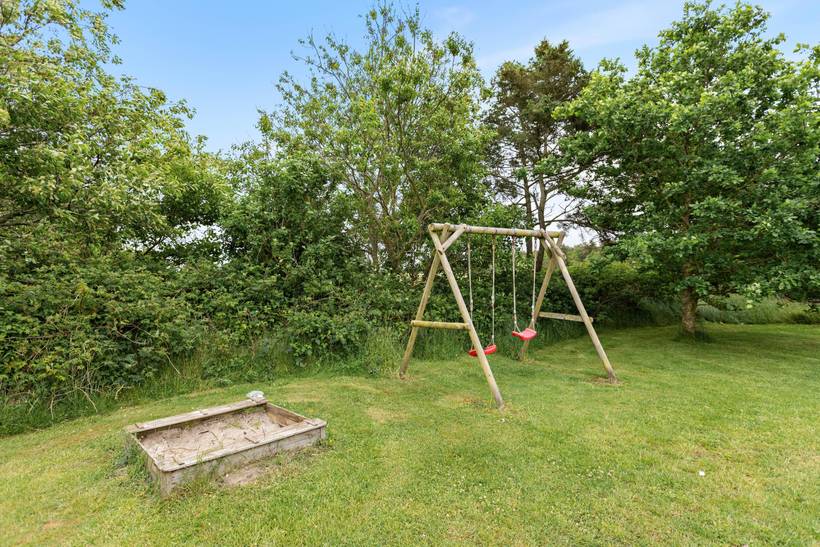 Foto von Ferienhaus GH68 in Ho - Blåvand - Westjütland