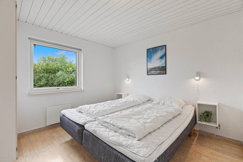 Foto von Ferienhaus GH68 in Ho - Blåvand - Westjütland