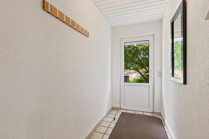 Foto von Ferienhaus GH68 in Ho - Blåvand - Westjütland
