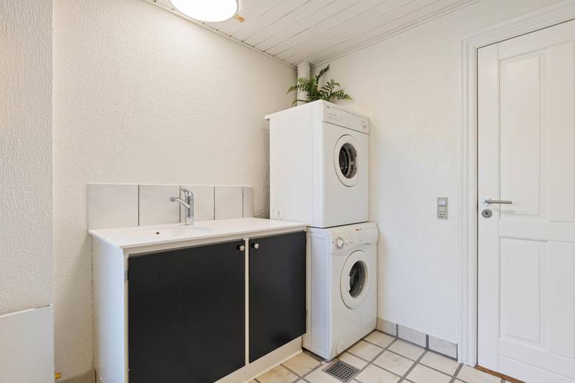 Foto von Ferienhaus GH68 in Ho - Blåvand - Westjütland