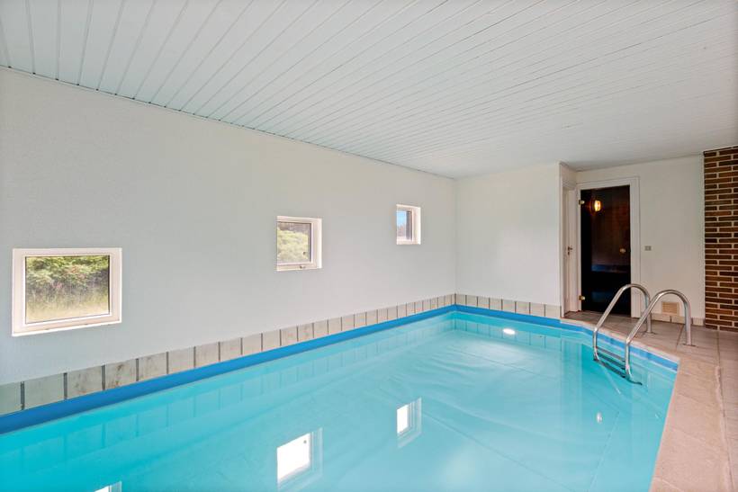 Foto von Ferienhaus GH68 in Ho - Blåvand - Westjütland