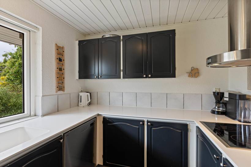 Foto von Ferienhaus GH68 in Ho - Blåvand - Westjütland