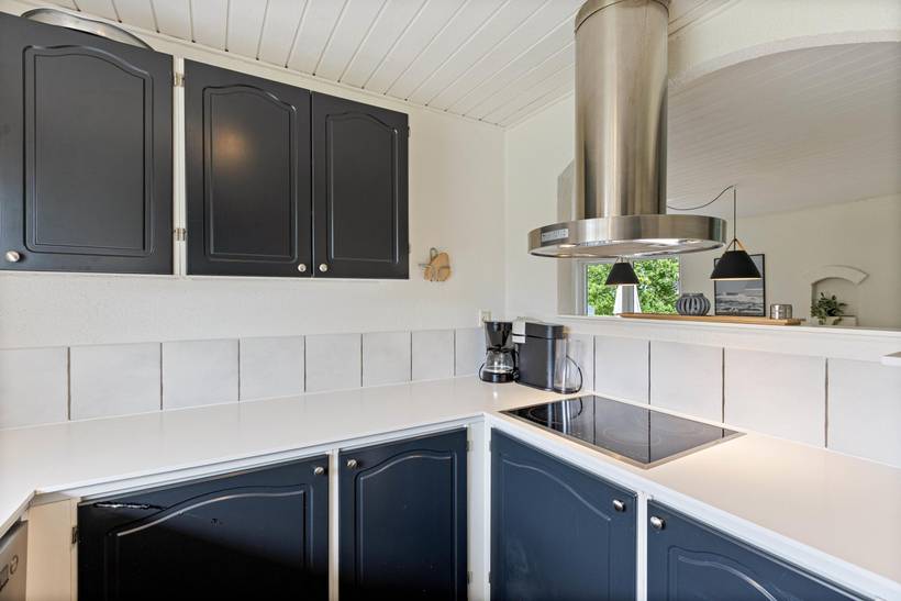 Foto von Ferienhaus GH68 in Ho - Blåvand - Westjütland