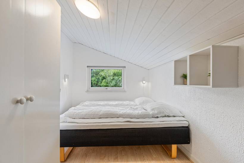 Foto von Ferienhaus GH68 in Ho - Blåvand - Westjütland