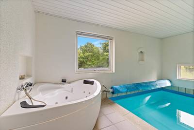 Vorschaubild von Ferienhaus GH68 in Ho - Blåvand - Westjütland