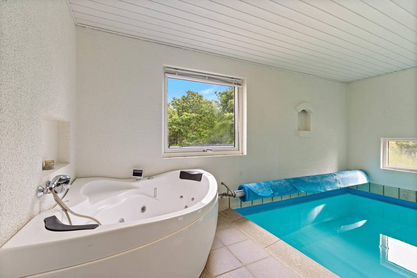 Foto von Ferienhaus GH68 in Ho - Blåvand - Westjütland