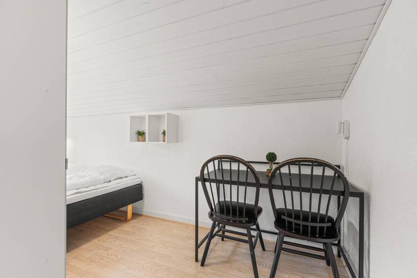 Foto von Ferienhaus GH68 in Ho - Blåvand - Westjütland