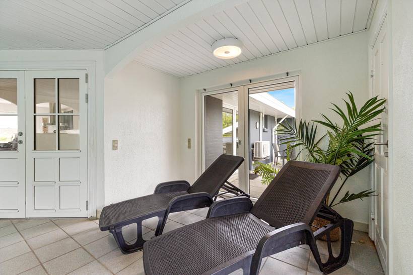 Foto von Ferienhaus GH68 in Ho - Blåvand - Westjütland