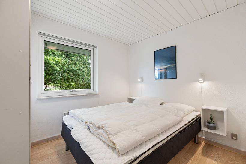Foto von Ferienhaus GH68 in Ho - Blåvand - Westjütland