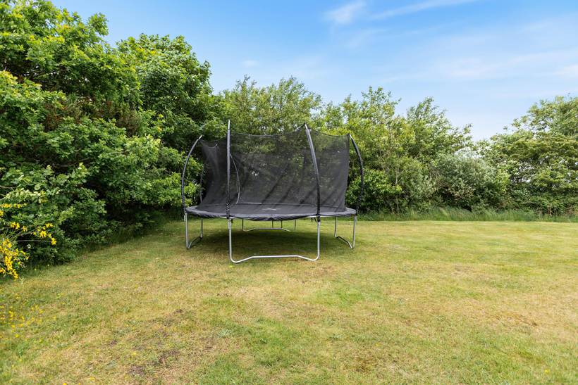 Foto von Ferienhaus GH68 in Ho - Blåvand - Westjütland