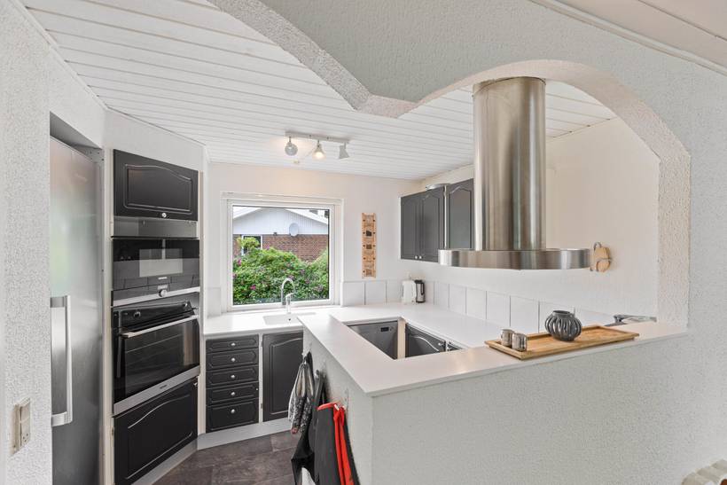 Foto von Ferienhaus GH68 in Ho - Blåvand - Westjütland