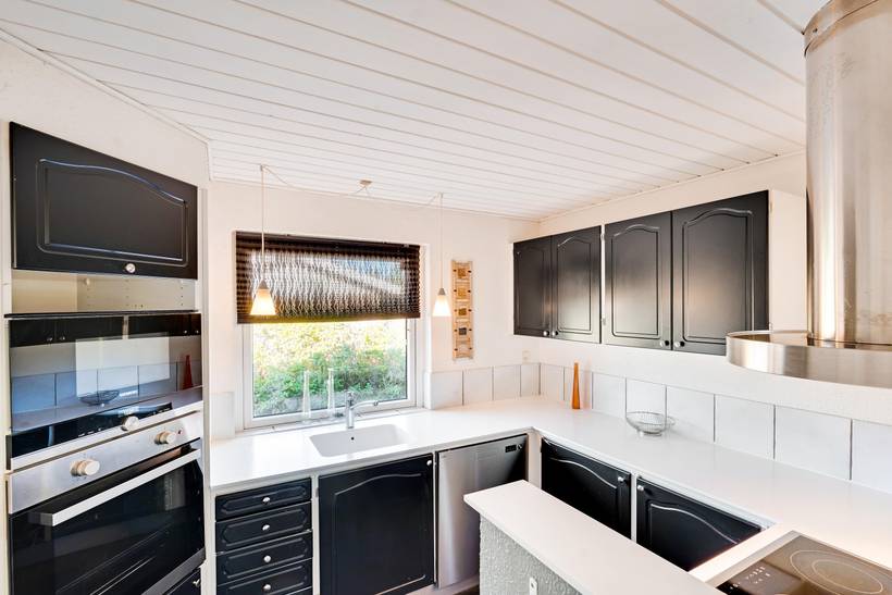 Foto von Ferienhaus GH68 in Ho - Blåvand - Westjütland