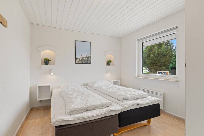 Foto von Ferienhaus GH68 in Ho - Blåvand - Westjütland
