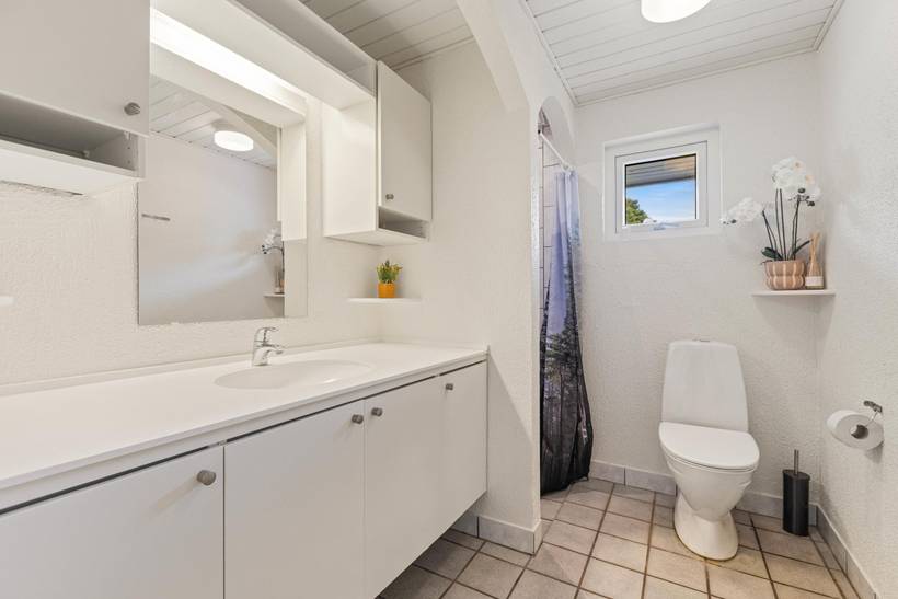 Foto von Ferienhaus GH68 in Ho - Blåvand - Westjütland