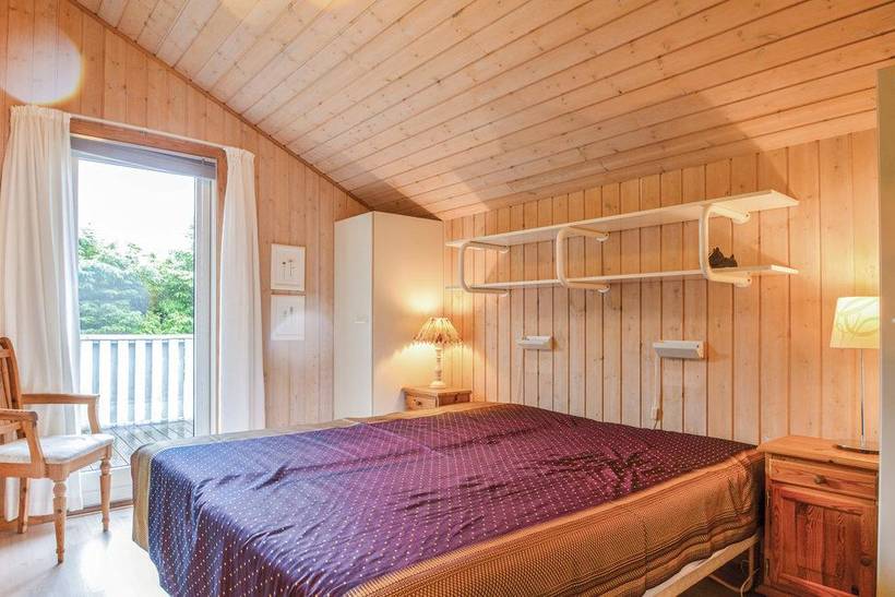 Foto von Ferienhaus GH69 in Grønhøj - Løkken - Nordjütland