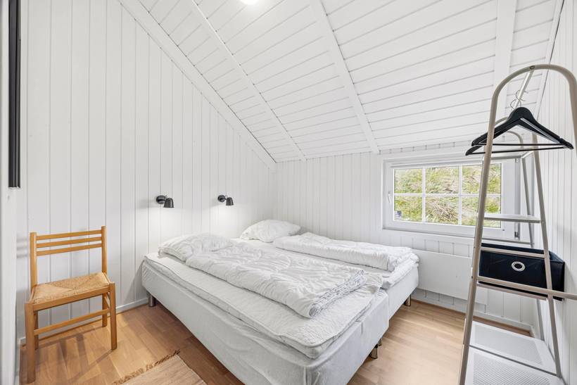 Foto von Ferienhaus GH70 in Vejers Strand - Westjütland