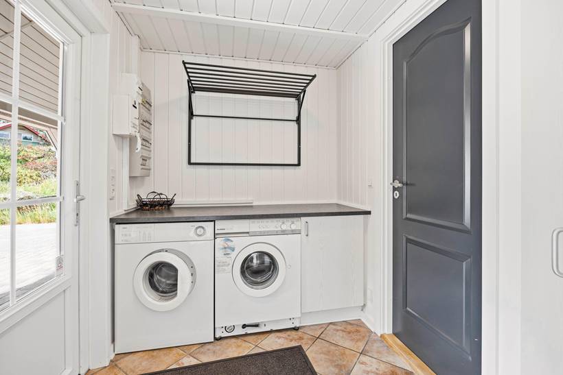 Foto von Ferienhaus GH70 in Vejers Strand - Westjütland