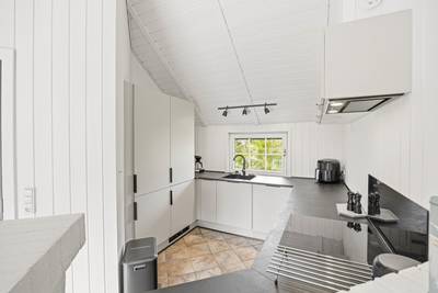 Vorschaubild von Ferienhaus GH70 in Vejers Strand - Westjütland