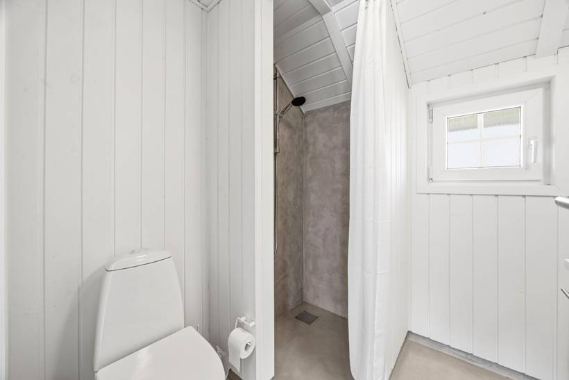 Foto von Ferienhaus GH70 in Vejers Strand - Westjütland