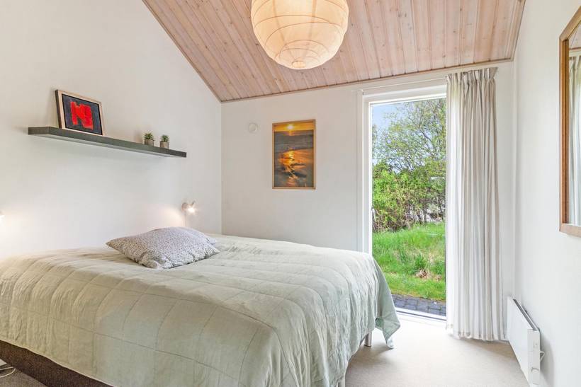Foto von Ferienhaus GH71 in Blåvand - Westjütland