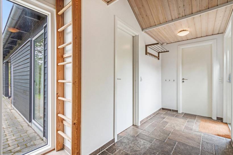 Foto von Ferienhaus GH71 in Blåvand - Westjütland