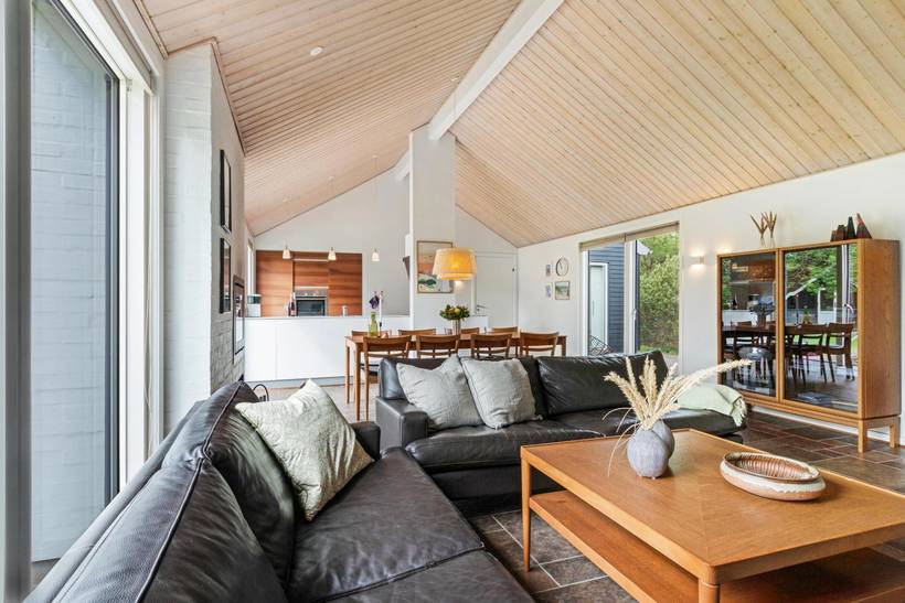 Foto von Ferienhaus GH71 in Blåvand - Westjütland