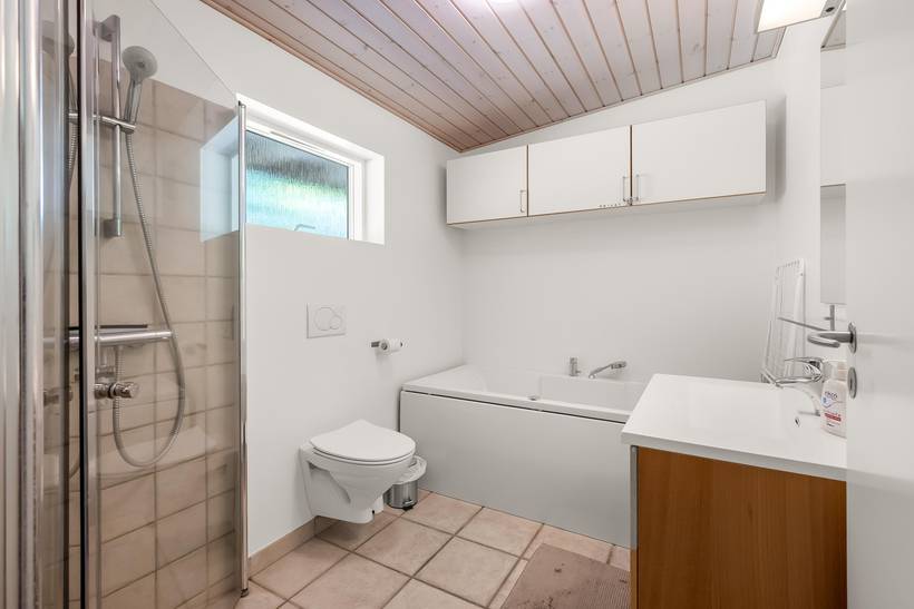 Foto von Ferienhaus GH72 in Begtrup Vig - Mols - Ostjütland